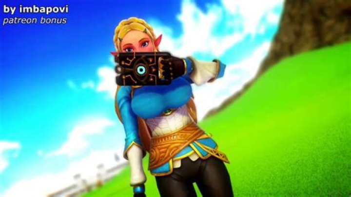 Imbapovi: The Ultimate Guide to Understanding His Life, Career, and Achievements