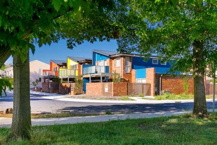 Understanding Independence AMC: A Comprehensive Guide to Your Investment Future