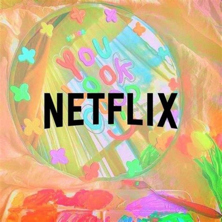 Indie Netflix: Your Ultimate Guide to Streaming Independent Films