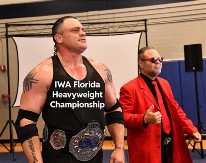 Indy Dump: The Rising Star in the Music Industry