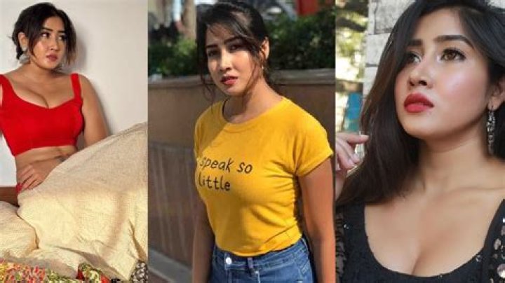 Influencers Nude: Understanding the Phenomenon and Its Impact on Society