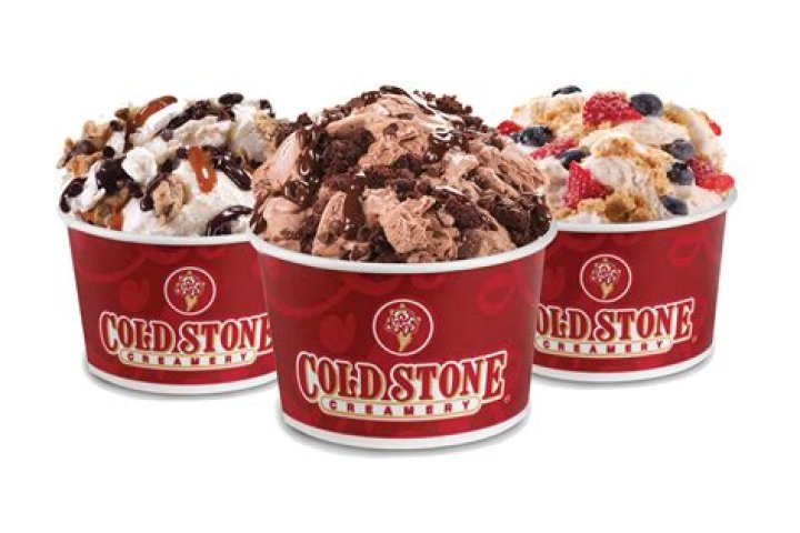 Discover the Key Ingredients in Coldtone Creamery Ice Cream