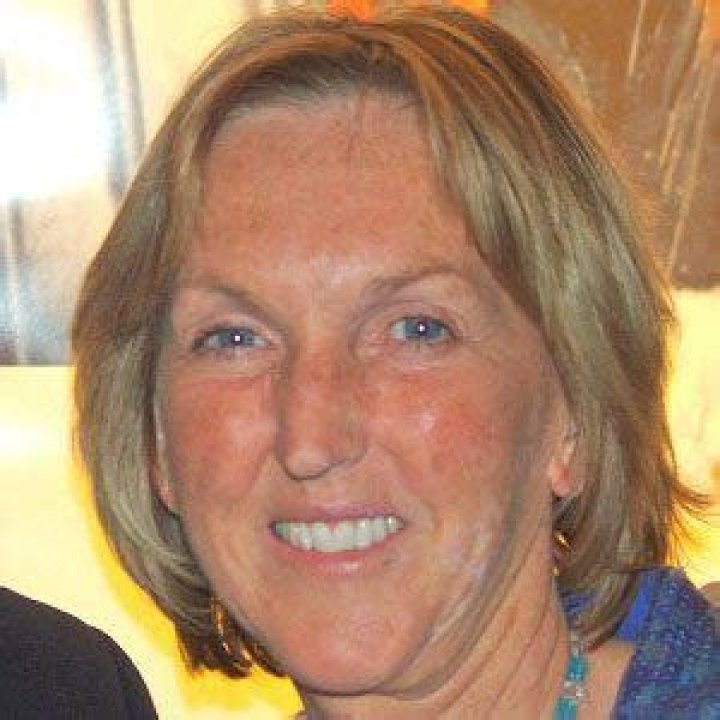 Ingrid Newkirk Net Worth: Discover the Impactful Journey of a Legendary Activist