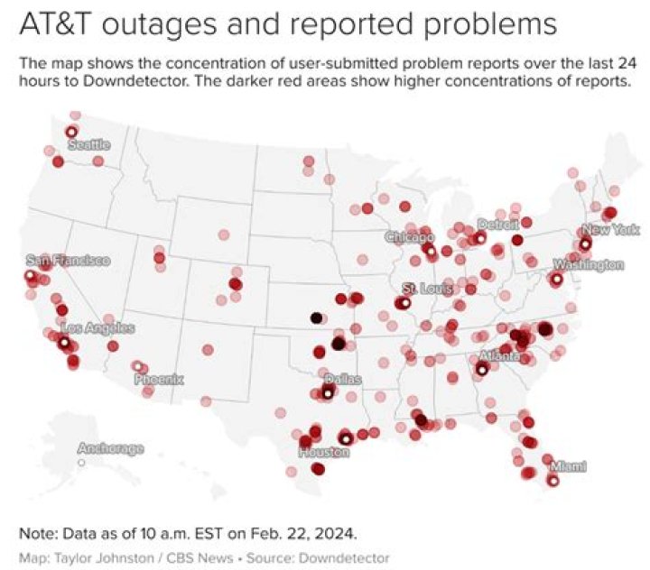 Inn at Peters Park: A Haven of Luxury and Comfort