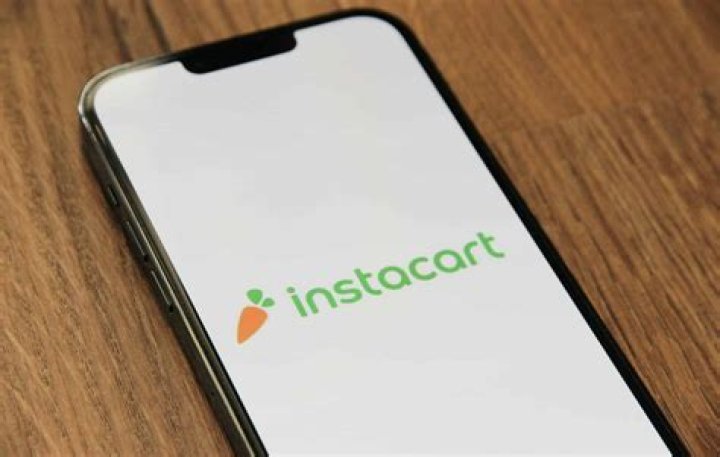 Instacart Customer Service: A Comprehensive Guide to Seamless Shopping Experiences