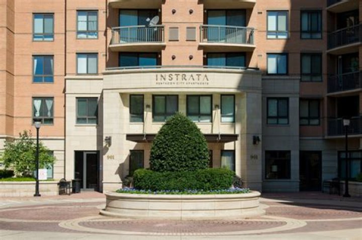 Instrata Arlington: The Ultimate Guide to Elevating Your Property Management