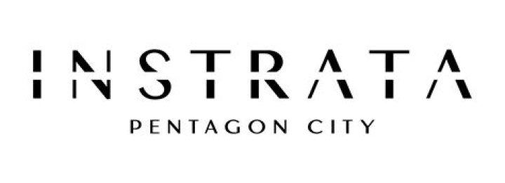 Instrata Pentagon City: Your Ultimate Guide to Luxury Living in Arlington, VA