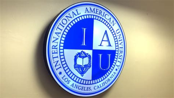 International American University Caribbean: A Gateway to Global Education