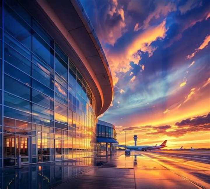 Understanding International Country Code 86: A Comprehensive Guide