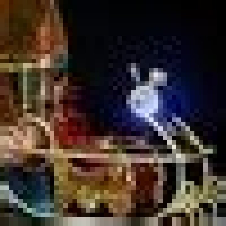 Internet Time Machine: A Comprehensive Guide to Exploring the Digital Past