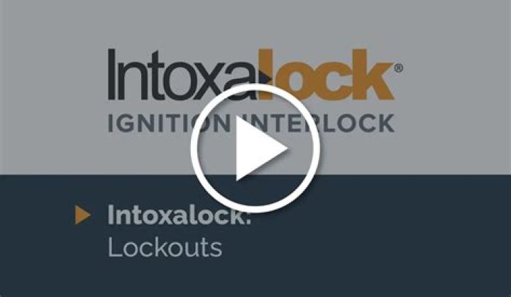 Intoxalock Contact Number: A Comprehensive Guide to Support and Services