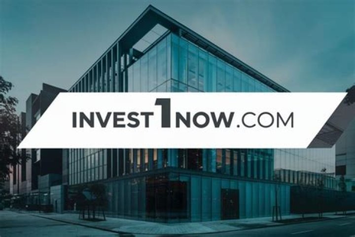 Invest1now.com Real Estate: Your Gateway to Smart Real Estate Investments