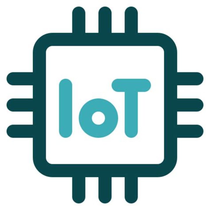 IoT Platform RemoteSH Free Download: A Comprehensive Guide to Unlock Your IoT Potential