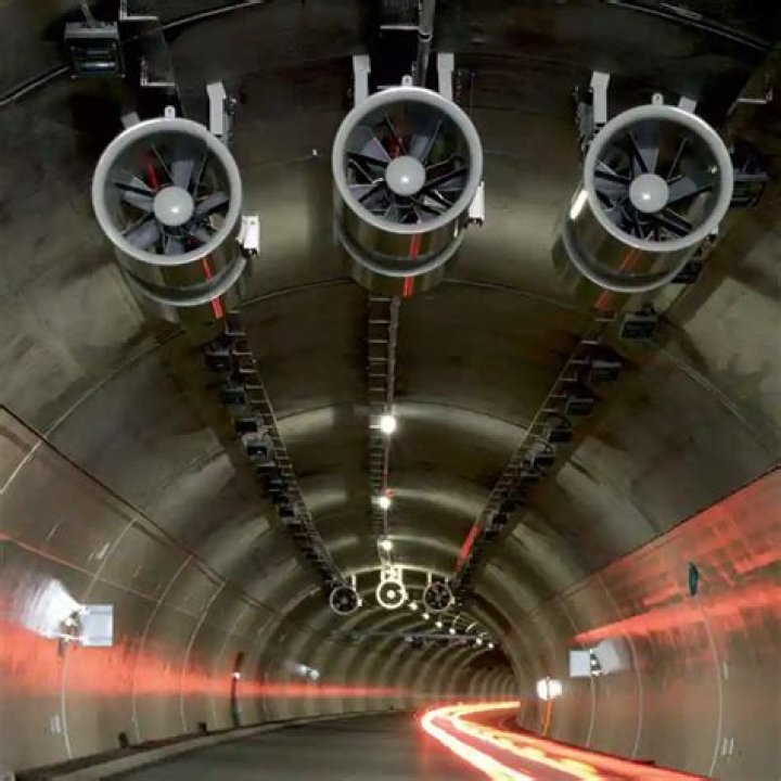 IoTecure Tunnel: The Ultimate Guide to Secure IoT Connectivity