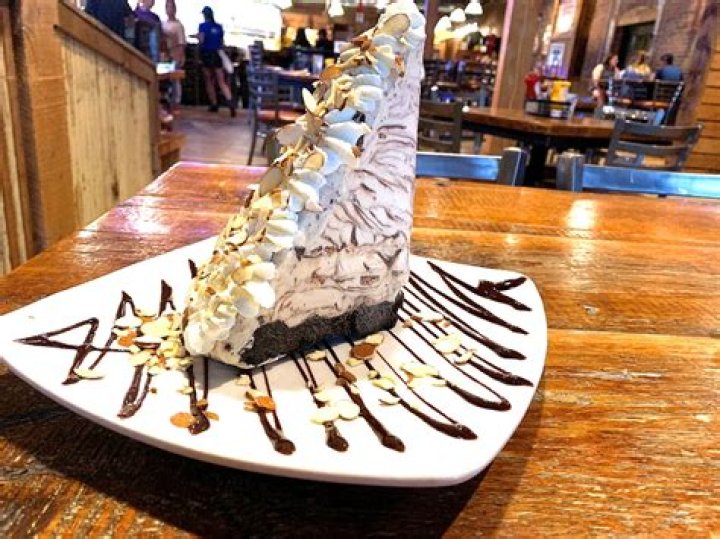 Iowa Tap: Your Ultimate Guide to Exploring Craft Beer Culture in Iowa