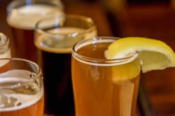 What is IPA Beer? A Comprehensive Guide to India Pale Ale