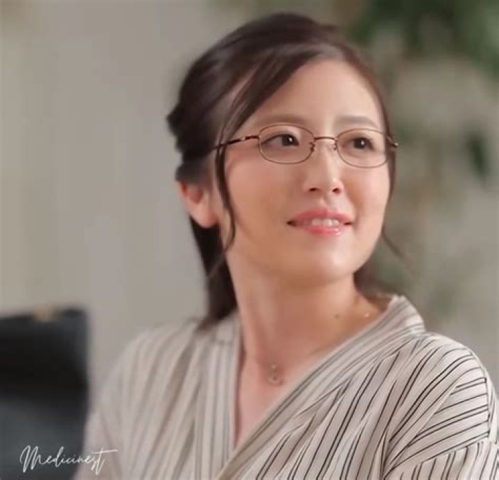 Understanding the Intricacies of ippa010054: A Comprehensive Guide