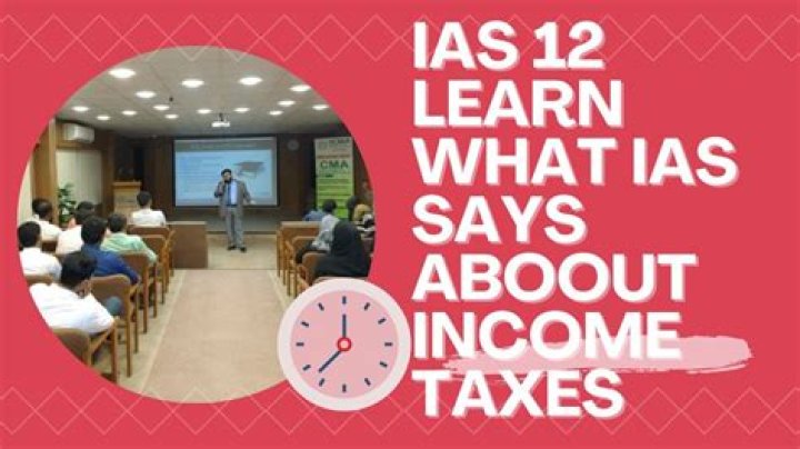Understanding IRS Digital Income Tax Rule: A Comprehensive Guide