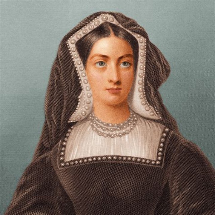 Is Adragon De Mello Married? Discover the Life and Achievements of a Remarkable Individual