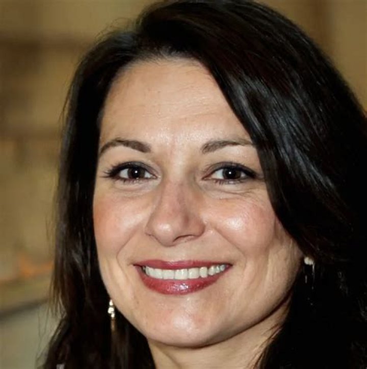 Is Allermi Legit? A Comprehensive Guide to Understanding Allermi's Credibility