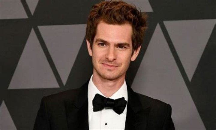 Is Andrew Garfield Married? Exploring the Personal Life and Career of the Talented Actor