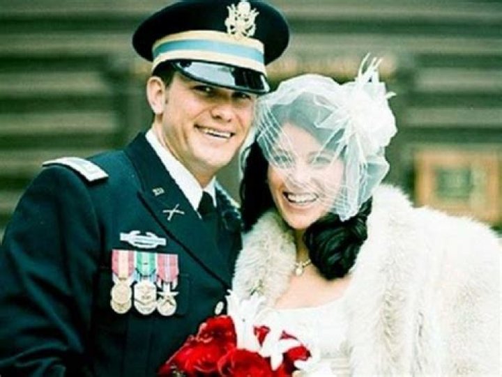 Is Andy Mauer Married? Discover the Truth About His Personal Life