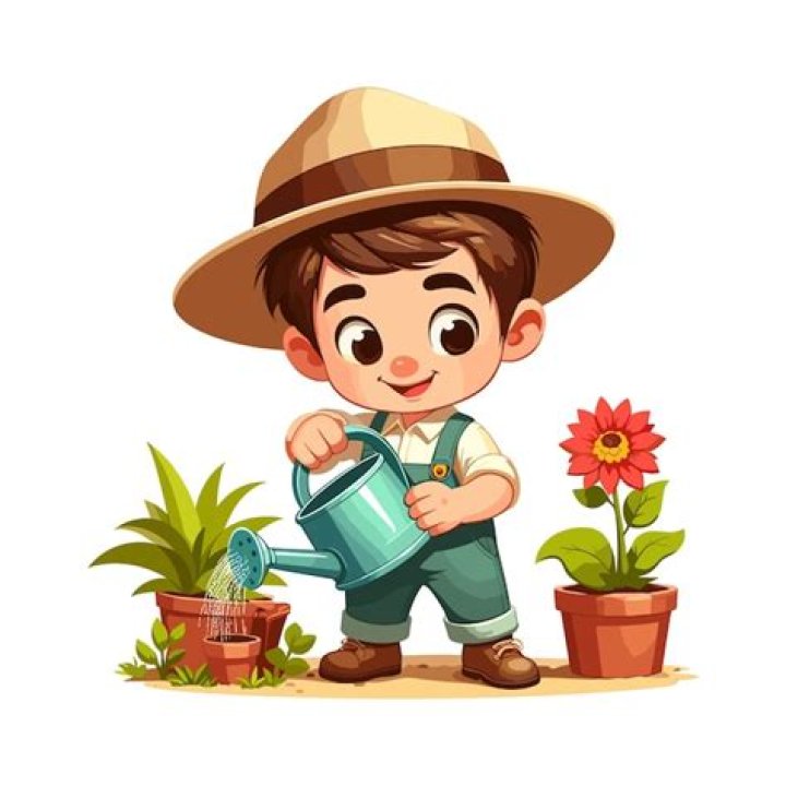 Is Aries a Water Sign? Exploring the True Nature of Aries in Astrology