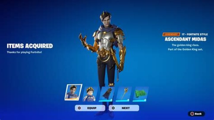 Is Ascendant Theme a Rising Trend? Exploring Its Potential and Impact