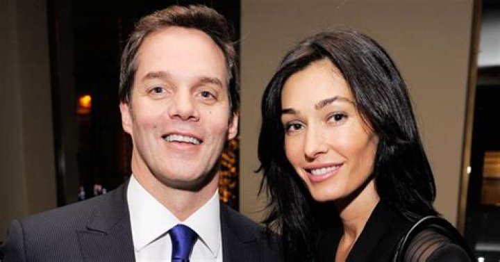 Is Bill Hemmer of Fox News Married? Exploring the Personal Life of a Prominent News Anchor