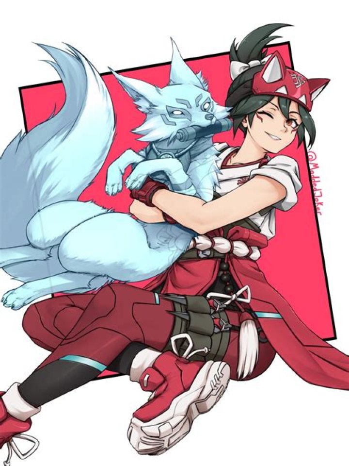 Is Bill Hemmert Still With Fox? Unveiling the Truth and Exploring His Career