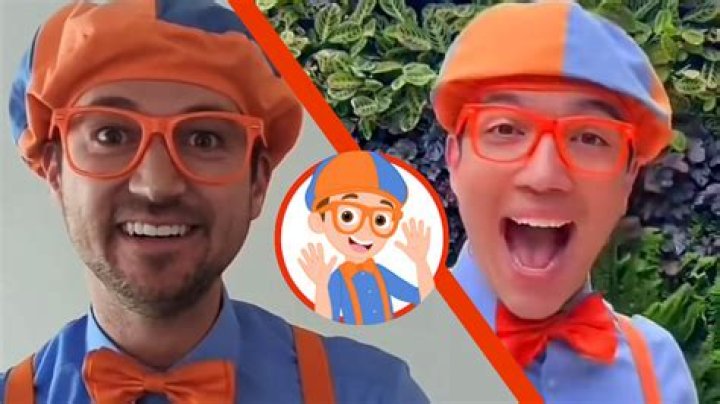 Is Blippi Rich? Exploring the Wealth and Success of a Children's Entertainment Icon