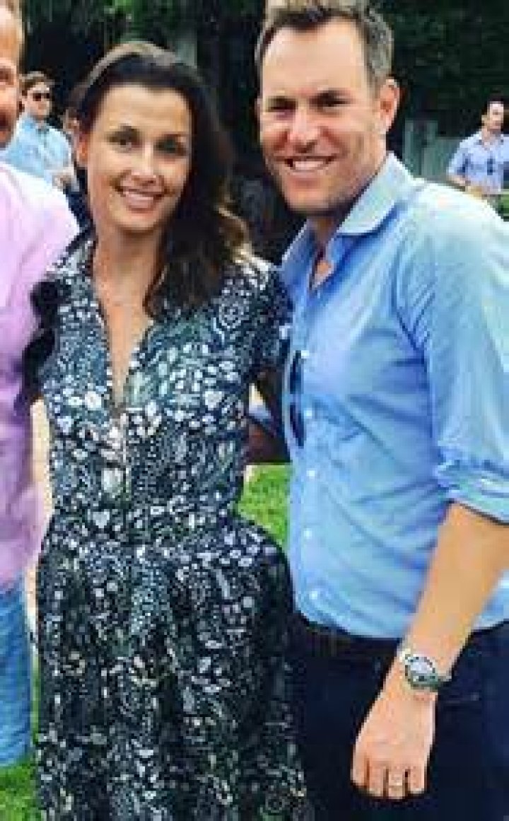 Is Bridget Fondatill Married? Discover the Truth Behind Her Relationship Status