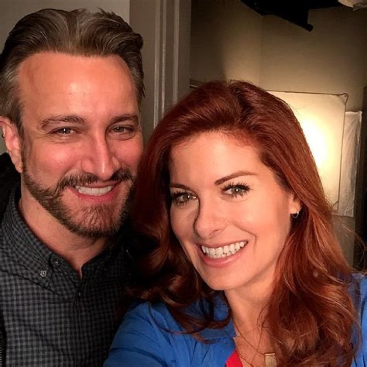 Is Bronson Pinchot Married? Exploring the Life and Relationships of a Hollywood Icon