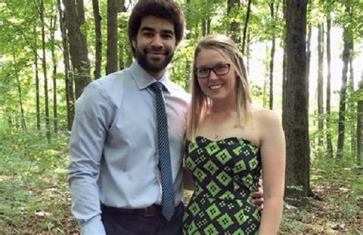 Is Brooke Henderson Engaged? Unveiling the Truth About the Golf Star's Relationship