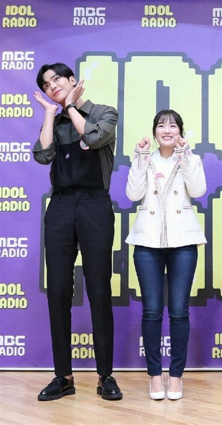 Is Bruno Mars Black? Unpacking the Identity of the Grammy-Winning Artist