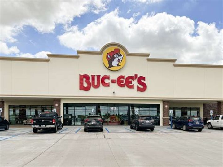Is BUC EE Privately Owned? Unveiling the Truth Behind This Energy Giant