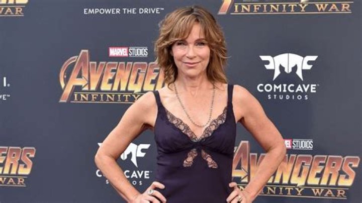 Is Cameron the Main Character in Ferris Bueller?