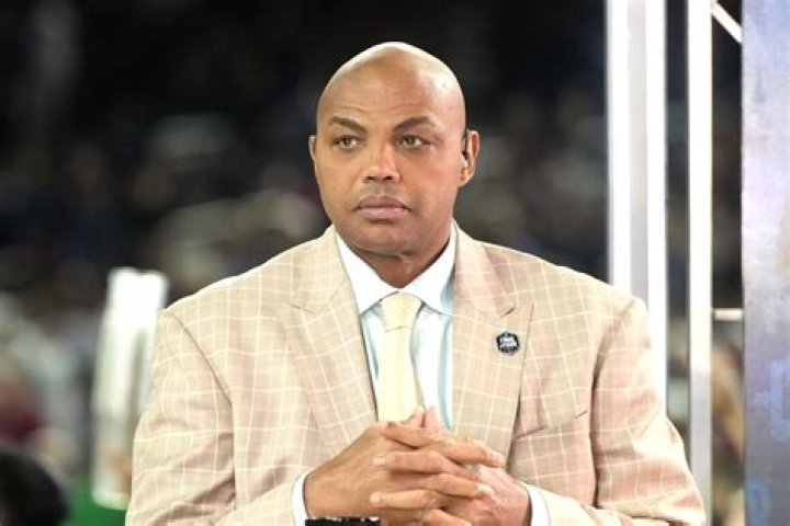 Is Charles Barkley in the Hall of Fame? The Legacy of a Basketball Legend
