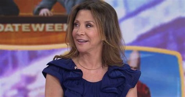 Is Cheri Oteri Married? A Comprehensive Look Into Her Personal Life and Career