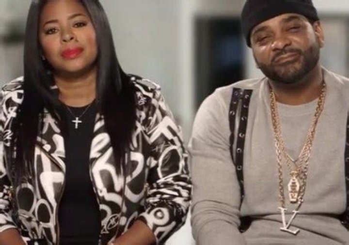 Is Chrissy and Jim Jones Married? Discover Their Relationship Journey