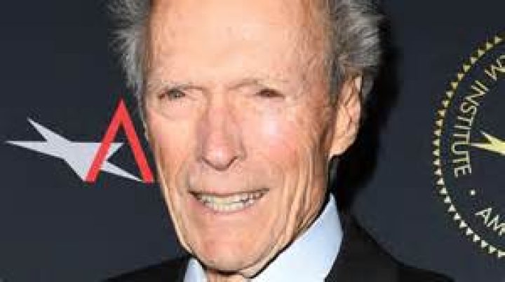 Is Clint Eastwood Dead? The Truth About Clint Eastwood's Current Status
