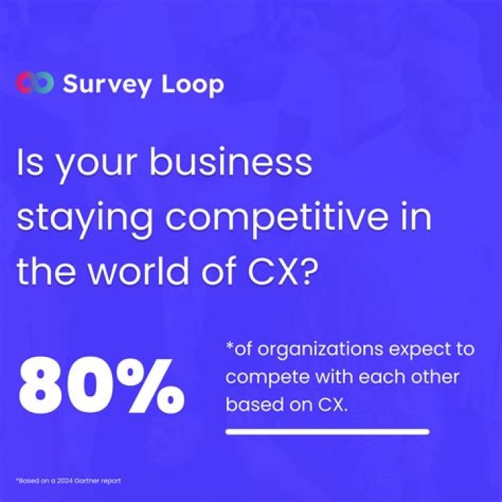 Is Competitive Eating a Sport? Exploring the Debate and Facts