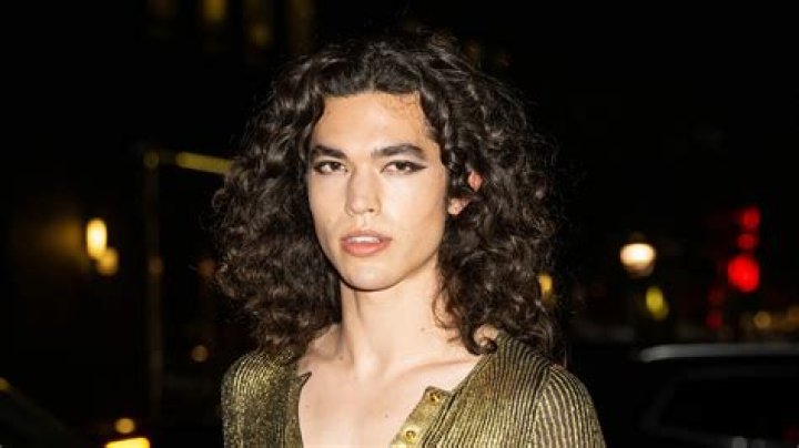 Is Conan Gray Married? Exploring the Life and Relationships of the Rising Pop Star