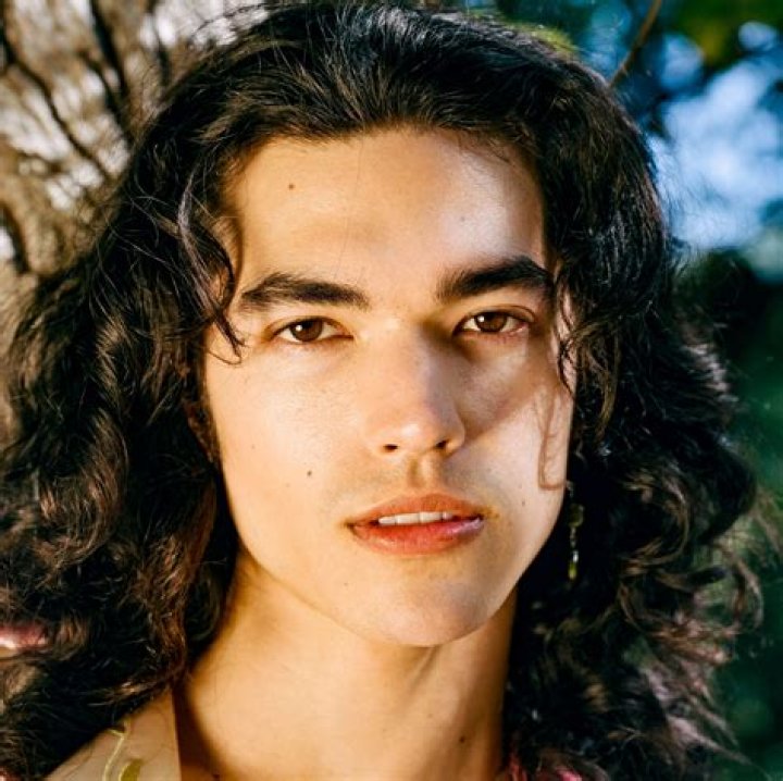 Is Conan Gray Gay? Exploring the Singer's Personal Life and Career