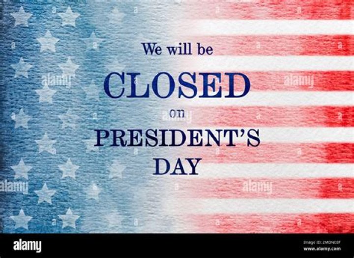 Is Costco Closed on Presidents Day? A Comprehensive Guide