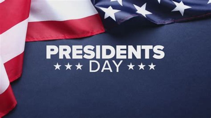 Is Costco Open on President's Day? A Comprehensive Guide for Shoppers