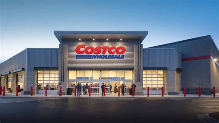 Is Costco Open on Presidents Day 2024?