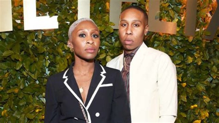 Is Cynthia Erivo Married? Exploring Her Personal Life, Career, and Achievements