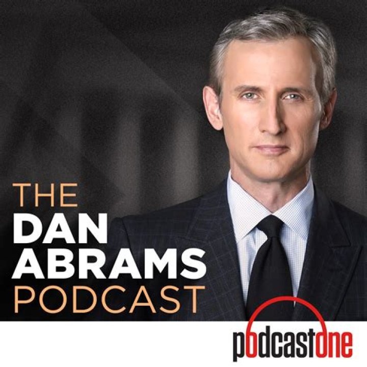 Is Dan Abrams a Democrat? Exploring His Political Views and Background