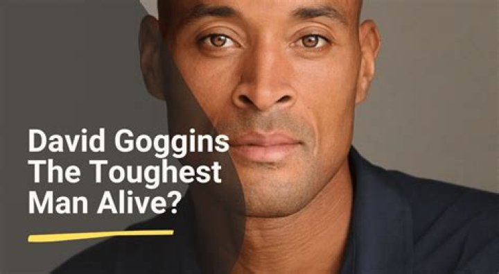 Is David Jeremiah Still Alive? Unveiling the Truth About the Renowned Pastor